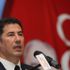 ‘MHP, İYİ Parti’ye geri dönün diyecek’