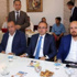 Bilal başkanlık sistemine de el attı!