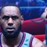 Space Jam 2'nin ilk fragmanı yayınlandı Space Jam 2'nin ilk fragmanı yayınlandı