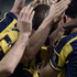 Fenerbahçe'de flaş karar: Takım dağılacak