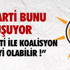 Sosyal Medyadan Tehdit Etti, Çarşıda Öldürdü Sosyal Medyadan Tehdit Etti, Çarşıda Öldürdü