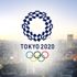 Tokyo 2020 Olimpiyatları Covid-19 nedeniyle ertelenebilir, ... Tokyo 2020 Olimpiyatları Covid-19 nedeniyle ertelenebilir, ...