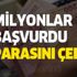 Milyonlar başvurarak parasını çekti! 3 bankadan birisine başvuru yapılabiliyor! 36 aya kadar... Milyonlar başvurarak parasını çekti! 3 bankadan birisine başvuru yapılabiliyor! 36 aya kadar...