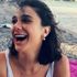 Altınokta Körler Derneği Kadın Meclisi'nden Pınar Gültekin açıklaması