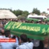 Tanıtım filminde 22 mayıs mesajı Tanıtım filminde 22 mayıs mesajı