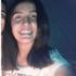 Liseli İrem, 45 gün sonra bulundu