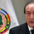 Figueredo'nun iadesi kabul edilmedi