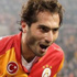 Galatasaray'ın yeni transferi tam not aldı!