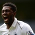 Adebayor'dan flaş Türkiye talebi