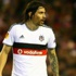 Ersan Gülüm'e Çin'den talip var Ersan Gülüm'e Çin'den talip var
