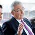 Baykal: Latin alfabesinin yerine…