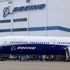 Boeing üretimi kısıp personel çıkaracak Boeing üretimi kısıp personel çıkaracak