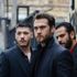 Çukur 58. yeni bölüm fragmanı yayında mı? Koçovalılar Baykal'ın izini sürüyor!