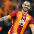 Sneijder'den transfer açıklaması! Sneijder'den transfer açıklaması!