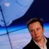 Musk’tan ‘Angara’ mesajı: En mükemmeli onlar Musk’tan ‘Angara’ mesajı: En mükemmeli onlar