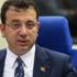 CHP'li İBB Başkanı Ekrem İmamoğlu sahiplenmişti! O projenin ihalesi 2018'de yapılmış