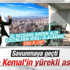 Rezidans sahibi CHP'li vekil devlet memuruyum olabilir dedi Rezidans sahibi CHP'li vekil devlet memuruyum olabilir dedi