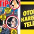 Ankara'da belediye otobüsünde koronavirüs paniği! Sağlık çalışanının telefon görüşmesi ortalığı karıştırdı...