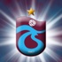Trabzonspor'dan çok sert açıklama!