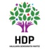 HDP'den Demirtaş ve müzakere açıklaması HDP'den Demirtaş ve müzakere açıklaması