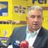 Mahmut Uslu’dan olay sözler! Mahmut Uslu’dan olay sözler!