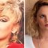 Farah Zeynep Abdullah'ın başrolünde olduğu 'Bergen' filminin çekimleri başladı