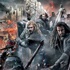 'Hobbit' için dünyanın en büyük izleyici anketi