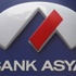 Bank Asya'ya baskına tepki yağıyor