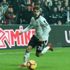 Kartal yuvası yıldız tarlası Kartal yuvası yıldız tarlası