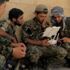 Tahran Afrin’i rejime pazarlıyor