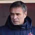 Ersun Yanal, Adanaspor maçında Okay ve Rodallega'ya şans verecek