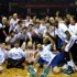 Anadolu Efes, 10. kez...
