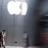 Apple Çin'de faaliyetlerini durdurduğu 29 mağazayı açtı