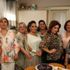 Maide'nin Altın Günü filminin oyuncuları kimler? Nerede çekildi ve konusu ne?