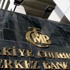 Merkez Bankası'ndan likidite hamlesi Merkez Bankası'ndan likidite hamlesi
