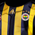 Fenerbahçe’ye kurşun geçirmez forma