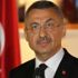 Cumhurbaşkanı Yardımcısı Oktay: Ekonomimizin çarkları güçlü şekilde dönmeye devam edecek