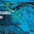 Kanal İstanbul adım adım geliyor