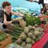Sapsız brokoli, kararmayan karnabahar: Hollanda'da israfı önlemek için raflara 'yeni sebzeler' geliyor