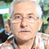 Partilere 60 gün teklifi