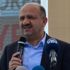 Milli Savunma Bakanı Işık: Siyasetin dili yumuşayacak Milli Savunma Bakanı Işık: Siyasetin dili yumuşayacak
