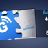 ‘4G ihalesinin iptalini tartışıyoruz’ ‘4G ihalesinin iptalini tartışıyoruz’