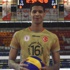Voleybolda transfer