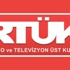Muhalefet: Yandaş TV’lerin sınırsız propaganda yapması kabul edilemez Muhalefet: Yandaş TV’lerin sınırsız propaganda yapması kabul edilemez