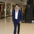Kenan İmirzalıoğlu yeni sezonda ne yapacak?
