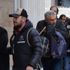 FETÖ/PDY operasyonunda 18 tutuklama