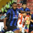 PTT 1. Lig'den, Premier Lig'e gidiyor! Transfer... PTT 1. Lig'den, Premier Lig'e gidiyor! Transfer...