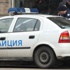 Bulgaristan'da yakalanan terör şüphelileri İspanya'ya iade edilecek Bulgaristan'da yakalanan terör şüphelileri İspanya'ya iade edilecek