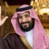 Suudi Arabistan'dan sonra 2. darbe o ülkede olacak