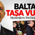 Kılıçdaroğlu Yine Baltayı Taşa Vurdu